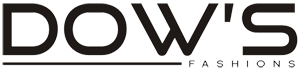 Dow's Fashions